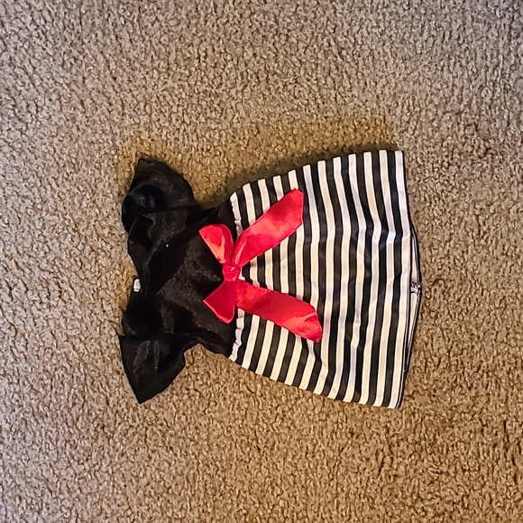 18-inch doll clothing sets - Picture 5 of 8